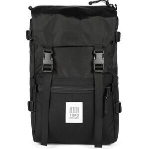 Topo Designs Rover Pack Classic backpack